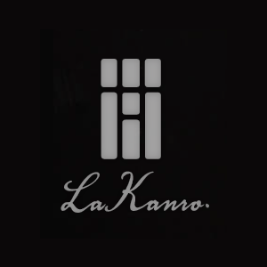 La Kanro