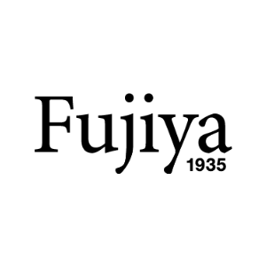 Fujiya1935