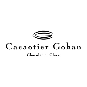 Cacaotier Gokan