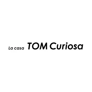TOM Curiosa