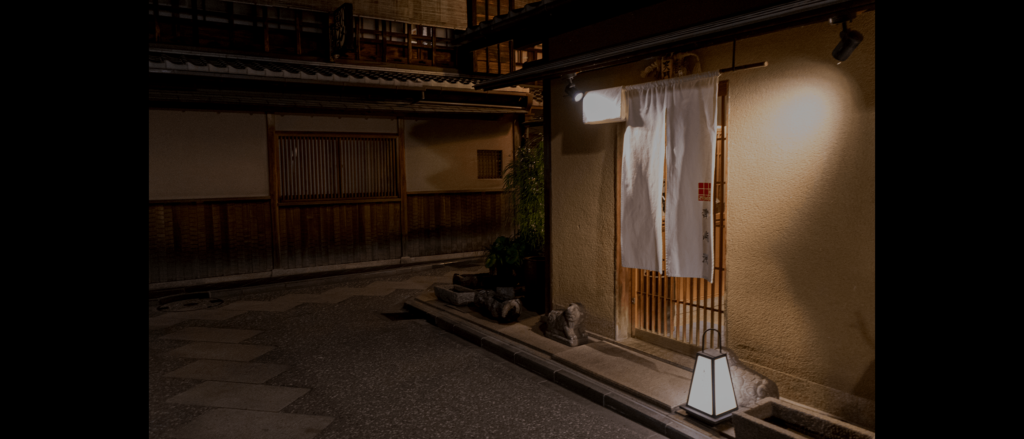 ごちそうさん 関西版は京阪神の有名店・予約困難店をご紹介するとともに<br>全国のお取り寄せグルメをおすすめしているサイトです。