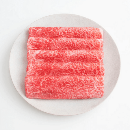 【お取り寄せグルメ高級肉ランキング：9位】神戸牛 すき焼き肉 極上